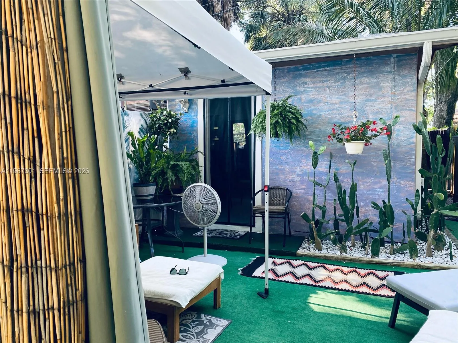1760 Ne 144th St, Miami, Florida 33181, Miami, Florida 33181, 5 Bedrooms Bedrooms, ,4 BathroomsBathrooms,Residential,For Sale,1760 Ne 144th St, Miami, Florida 33181,A11967301