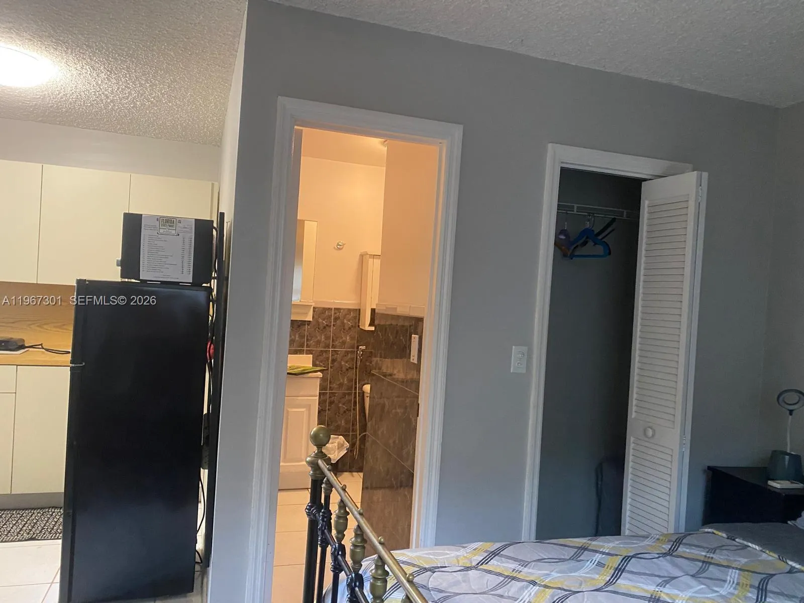 1760 Ne 144th St, Miami, Florida 33181, Miami, Florida 33181, 5 Bedrooms Bedrooms, ,4 BathroomsBathrooms,Residential,For Sale,1760 Ne 144th St, Miami, Florida 33181,A11967301
