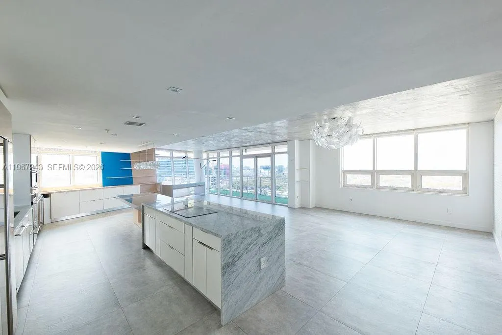 3250 Ne 1st Ave 1115, Miami, Florida 33137, Miami, Florida 33137, 2 Bedrooms Bedrooms, ,2 BathroomsBathrooms,Residential,For Sale,3250 Ne 1st Ave 1115, Miami, Florida 33137,A11967243