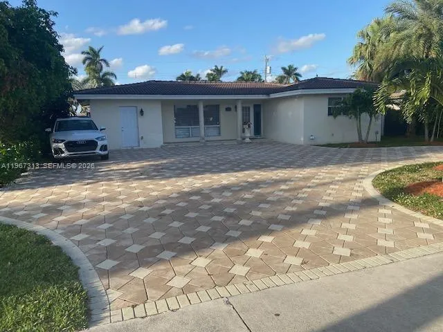 3129 Hollywood Blvd, Hollywood, Florida 33021, Hollywood, Florida 33021, 2 Bedrooms Bedrooms, ,2 BathroomsBathrooms,Residential,For Sale,3129 Hollywood Blvd, Hollywood, Florida 33021,A11967313