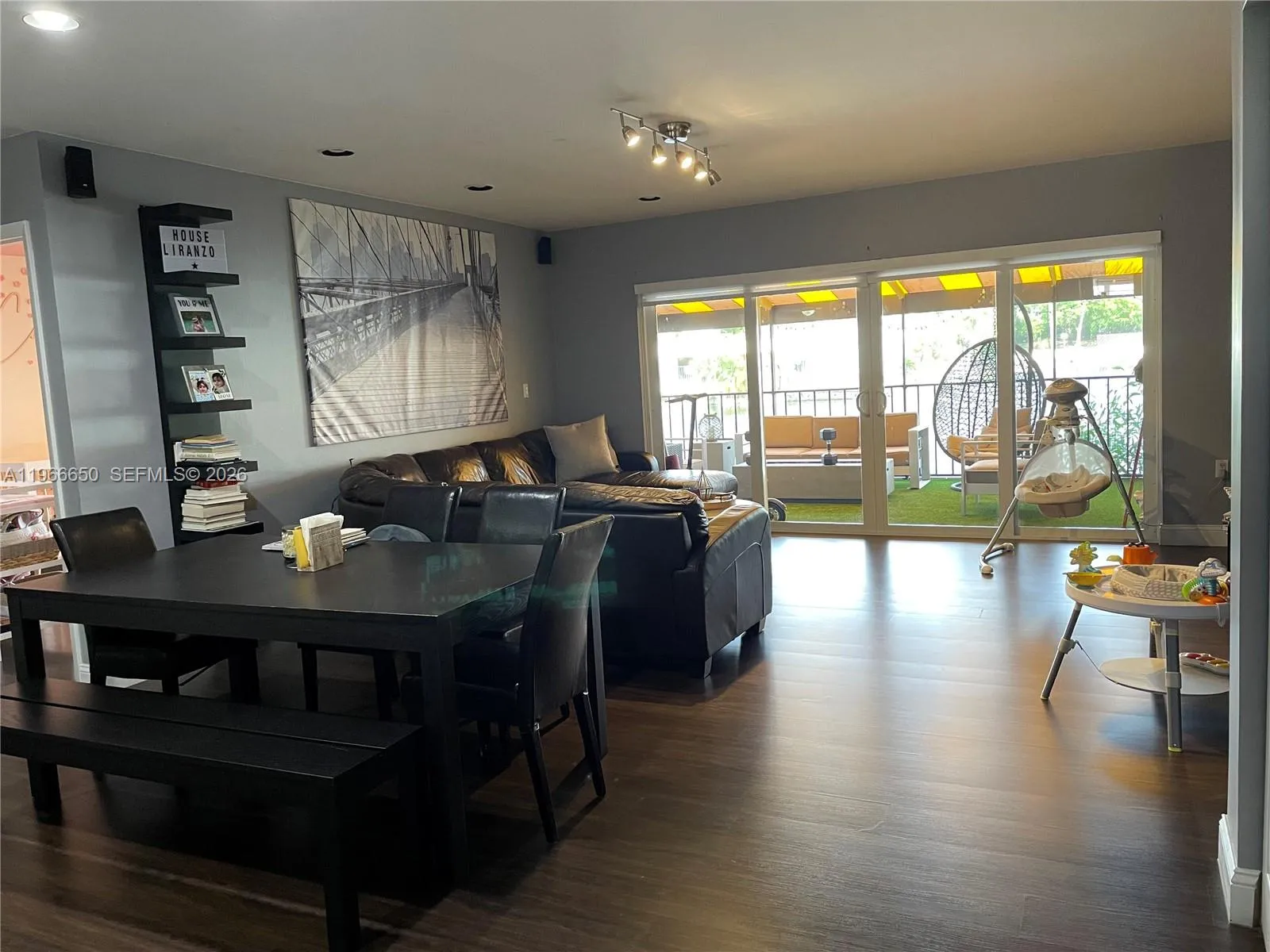16503 Bridge End Rd 16503, Miami Lakes, Florida 33, Miami Lakes, Florida 33014, 2 Bedrooms Bedrooms, ,2 BathroomsBathrooms,Residential Lease,For Rent,16503 Bridge End Rd 16503, Miami Lakes, Florida 33,A11966650