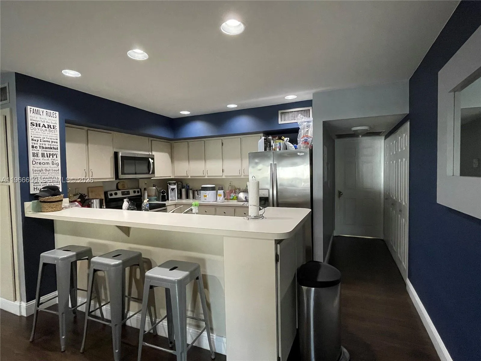 16503 Bridge End Rd 16503, Miami Lakes, Florida 33, Miami Lakes, Florida 33014, 2 Bedrooms Bedrooms, ,2 BathroomsBathrooms,Residential Lease,For Rent,16503 Bridge End Rd 16503, Miami Lakes, Florida 33,A11966650