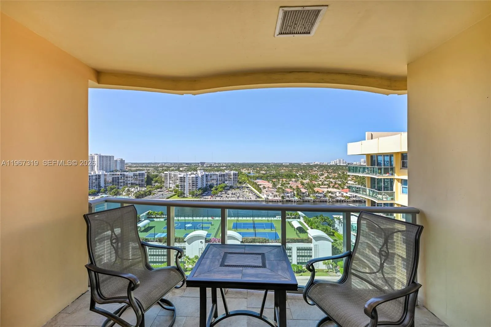 2501 S Ocean Dr Ph30, Hollywood, Florida 33019, Hollywood, Florida 33019, 1 Bedroom Bedrooms, ,1 BathroomBathrooms,Residential Lease,For Rent,2501 S Ocean Dr Ph30, Hollywood, Florida 33019,A11967319