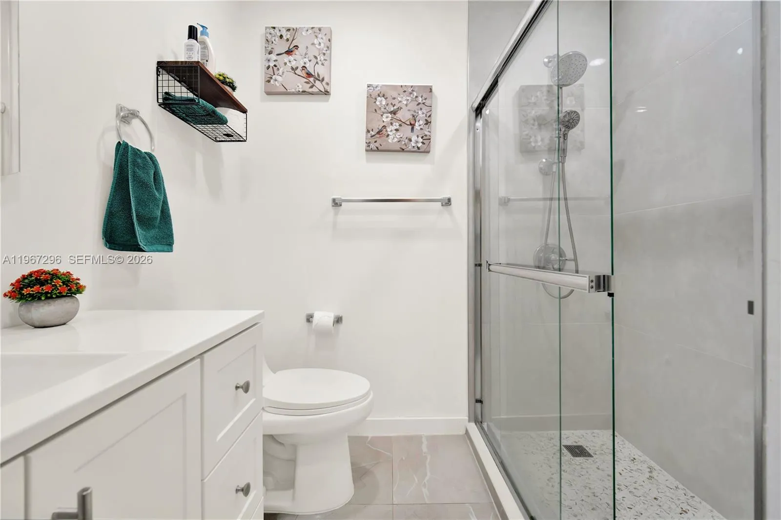 10881 Sw 6th St 7, Sweetwater, Florida 33174, Sweetwater, Florida 33174, 2 Bedrooms Bedrooms, ,1 BathroomBathrooms,Residential,For Sale,10881 Sw 6th St 7, Sweetwater, Florida 33174,A11967296