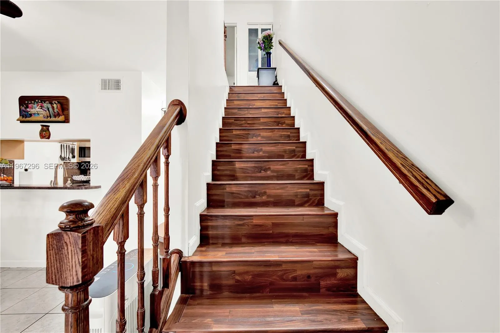 10881 Sw 6th St 7, Sweetwater, Florida 33174, Sweetwater, Florida 33174, 2 Bedrooms Bedrooms, ,1 BathroomBathrooms,Residential,For Sale,10881 Sw 6th St 7, Sweetwater, Florida 33174,A11967296