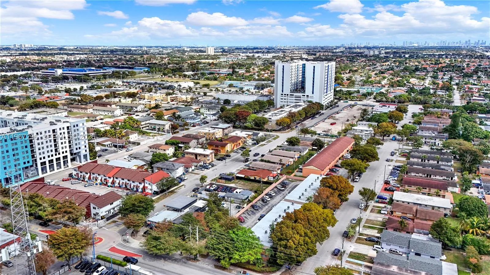 10881 Sw 6th St 7, Sweetwater, Florida 33174, Sweetwater, Florida 33174, 2 Bedrooms Bedrooms, ,1 BathroomBathrooms,Residential,For Sale,10881 Sw 6th St 7, Sweetwater, Florida 33174,A11967296
