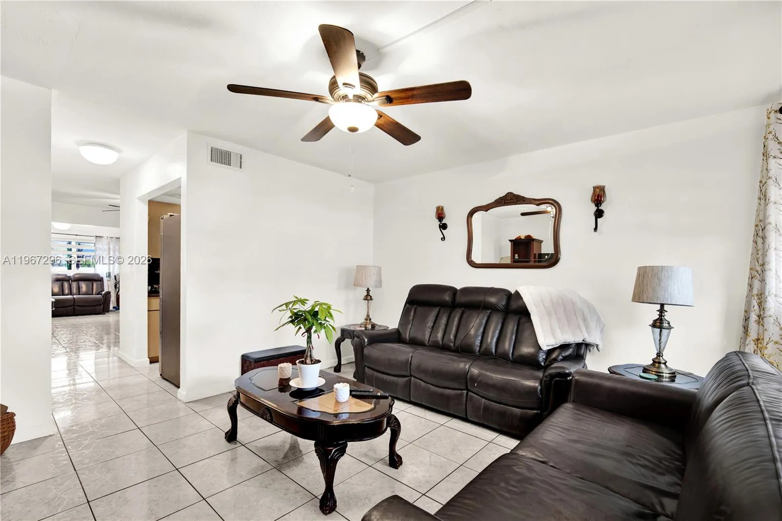 10881 Sw 6th St 7, Sweetwater, Florida 33174, Sweetwater, Florida 33174, 2 Bedrooms Bedrooms, ,1 BathroomBathrooms,Residential,For Sale,10881 Sw 6th St 7, Sweetwater, Florida 33174,A11967296