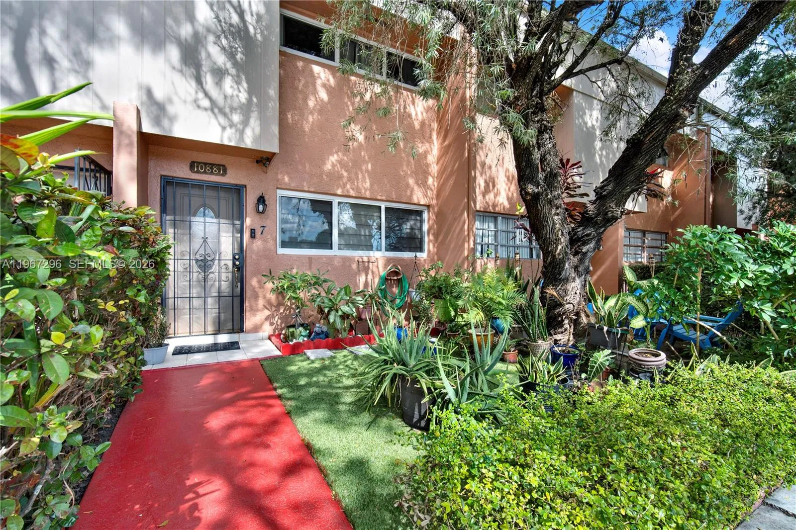 10881 Sw 6th St 7, Sweetwater, Florida 33174, Sweetwater, Florida 33174, 2 Bedrooms Bedrooms, ,1 BathroomBathrooms,Residential,For Sale,10881 Sw 6th St 7, Sweetwater, Florida 33174,A11967296