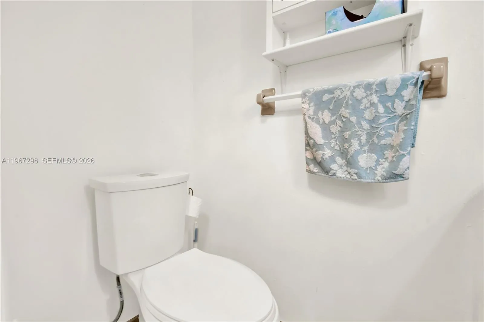 10881 Sw 6th St 7, Sweetwater, Florida 33174, Sweetwater, Florida 33174, 2 Bedrooms Bedrooms, ,1 BathroomBathrooms,Residential,For Sale,10881 Sw 6th St 7, Sweetwater, Florida 33174,A11967296