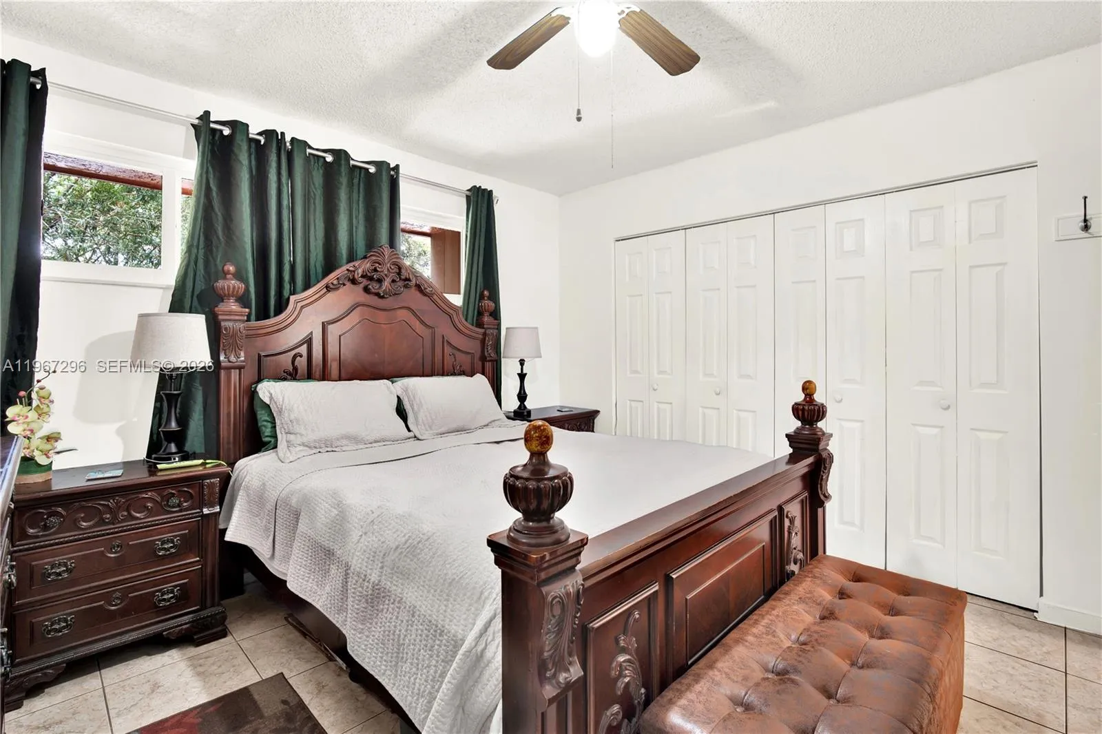 10881 Sw 6th St 7, Sweetwater, Florida 33174, Sweetwater, Florida 33174, 2 Bedrooms Bedrooms, ,1 BathroomBathrooms,Residential,For Sale,10881 Sw 6th St 7, Sweetwater, Florida 33174,A11967296