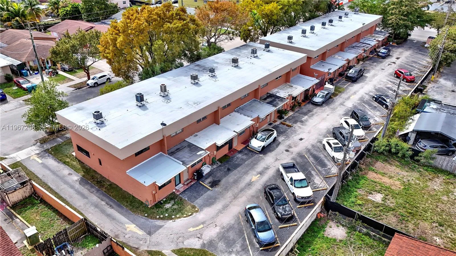 10881 Sw 6th St 7, Sweetwater, Florida 33174, Sweetwater, Florida 33174, 2 Bedrooms Bedrooms, ,1 BathroomBathrooms,Residential,For Sale,10881 Sw 6th St 7, Sweetwater, Florida 33174,A11967296