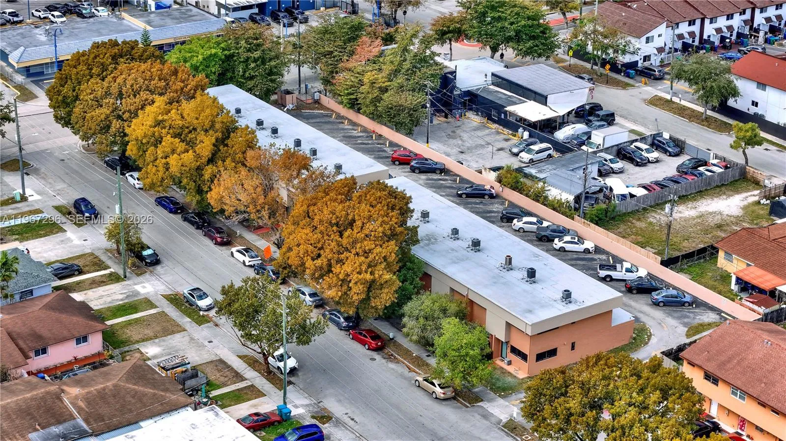 10881 Sw 6th St 7, Sweetwater, Florida 33174, Sweetwater, Florida 33174, 2 Bedrooms Bedrooms, ,1 BathroomBathrooms,Residential,For Sale,10881 Sw 6th St 7, Sweetwater, Florida 33174,A11967296