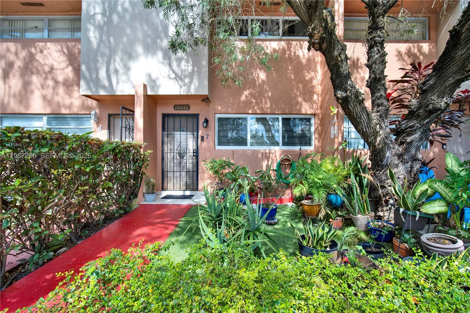 10881 Sw 6th St 7, Sweetwater, Florida 33174, Sweetwater, Florida 33174, 2 Bedrooms Bedrooms, ,1 BathroomBathrooms,Residential,For Sale,10881 Sw 6th St 7, Sweetwater, Florida 33174,A11967296