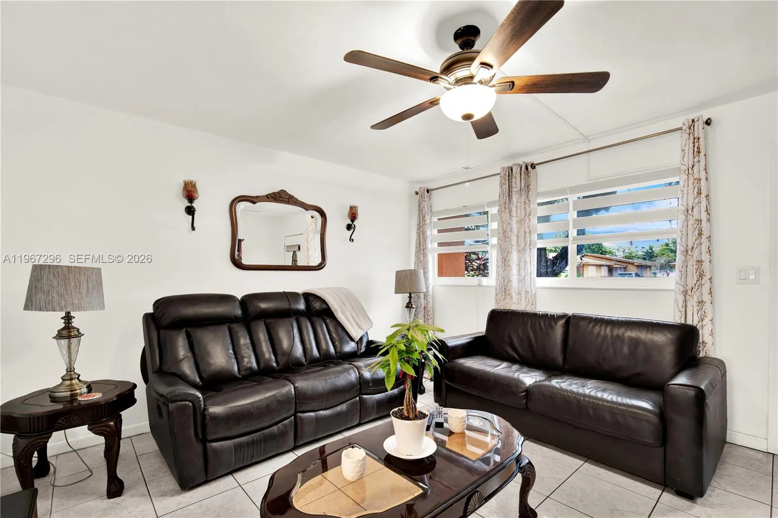 10881 Sw 6th St 7, Sweetwater, Florida 33174, Sweetwater, Florida 33174, 2 Bedrooms Bedrooms, ,1 BathroomBathrooms,Residential,For Sale,10881 Sw 6th St 7, Sweetwater, Florida 33174,A11967296