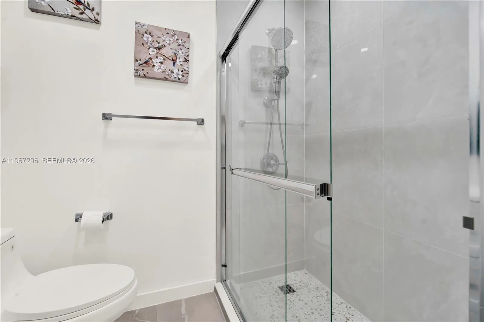 10881 Sw 6th St 7, Sweetwater, Florida 33174, Sweetwater, Florida 33174, 2 Bedrooms Bedrooms, ,1 BathroomBathrooms,Residential,For Sale,10881 Sw 6th St 7, Sweetwater, Florida 33174,A11967296