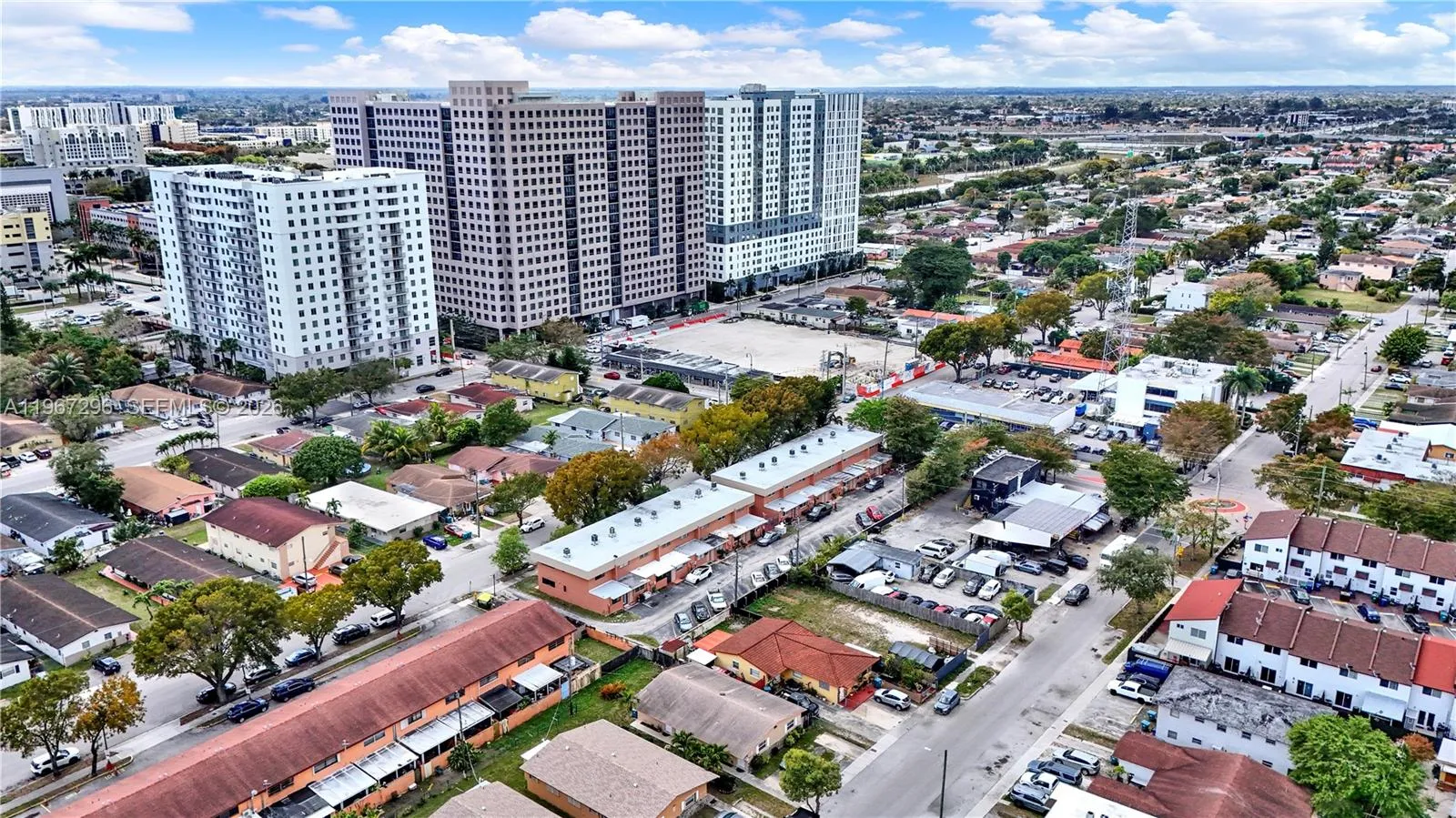 10881 Sw 6th St 7, Sweetwater, Florida 33174, Sweetwater, Florida 33174, 2 Bedrooms Bedrooms, ,1 BathroomBathrooms,Residential,For Sale,10881 Sw 6th St 7, Sweetwater, Florida 33174,A11967296