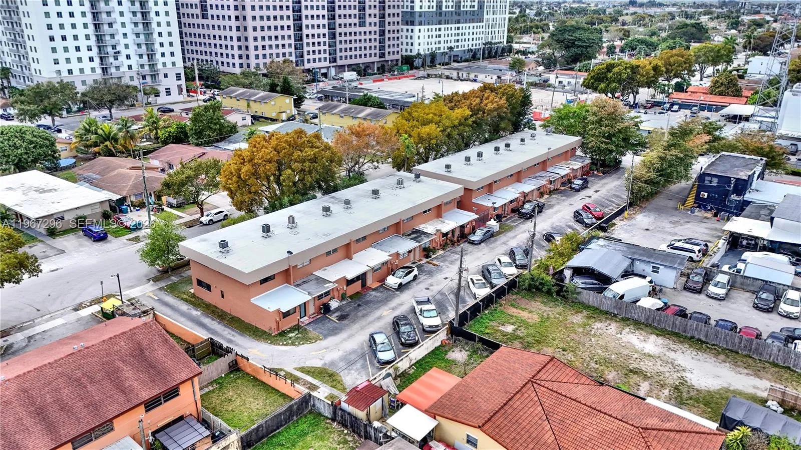 10881 Sw 6th St 7, Sweetwater, Florida 33174, Sweetwater, Florida 33174, 2 Bedrooms Bedrooms, ,1 BathroomBathrooms,Residential,For Sale,10881 Sw 6th St 7, Sweetwater, Florida 33174,A11967296