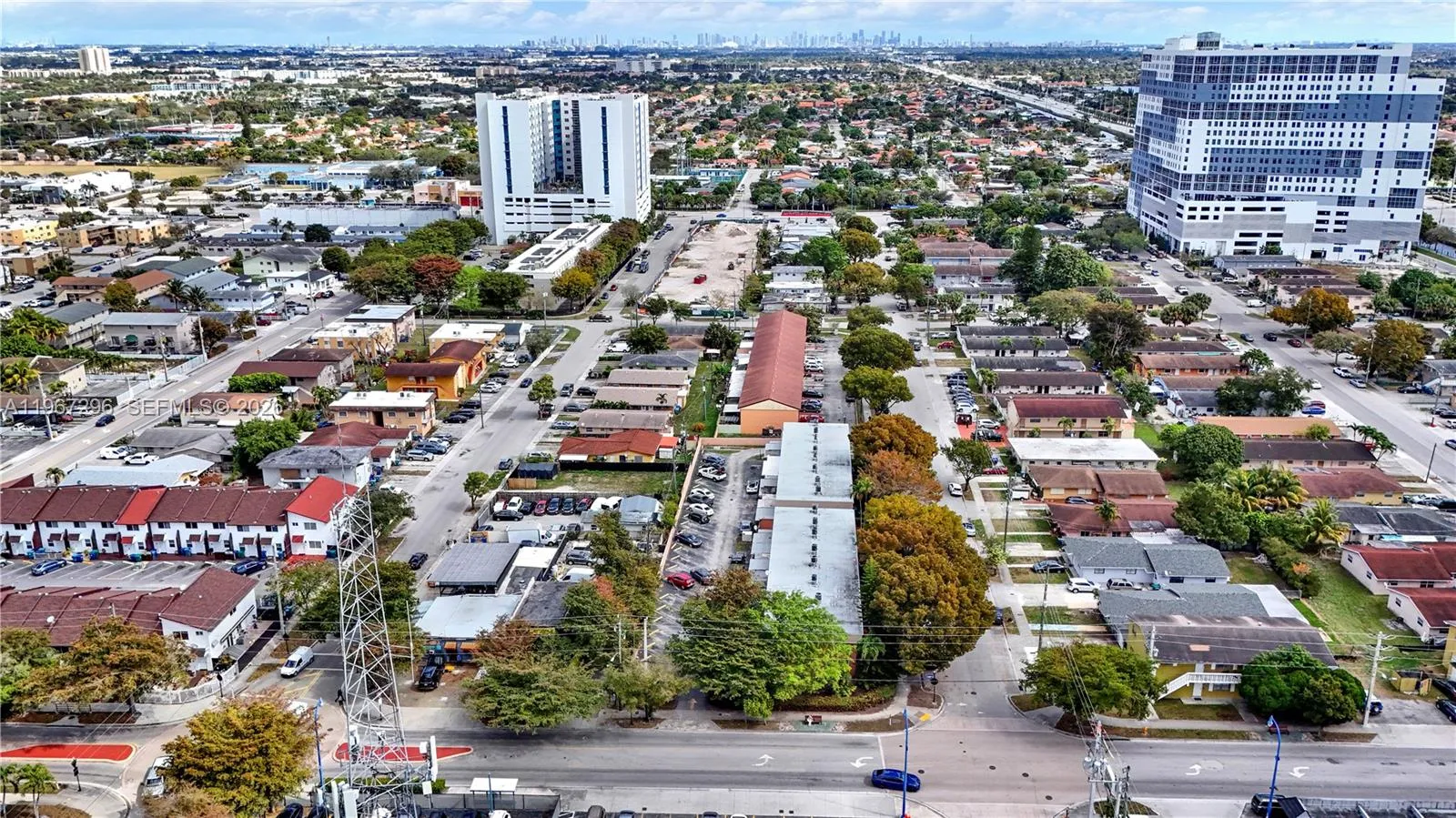 10881 Sw 6th St 7, Sweetwater, Florida 33174, Sweetwater, Florida 33174, 2 Bedrooms Bedrooms, ,1 BathroomBathrooms,Residential,For Sale,10881 Sw 6th St 7, Sweetwater, Florida 33174,A11967296