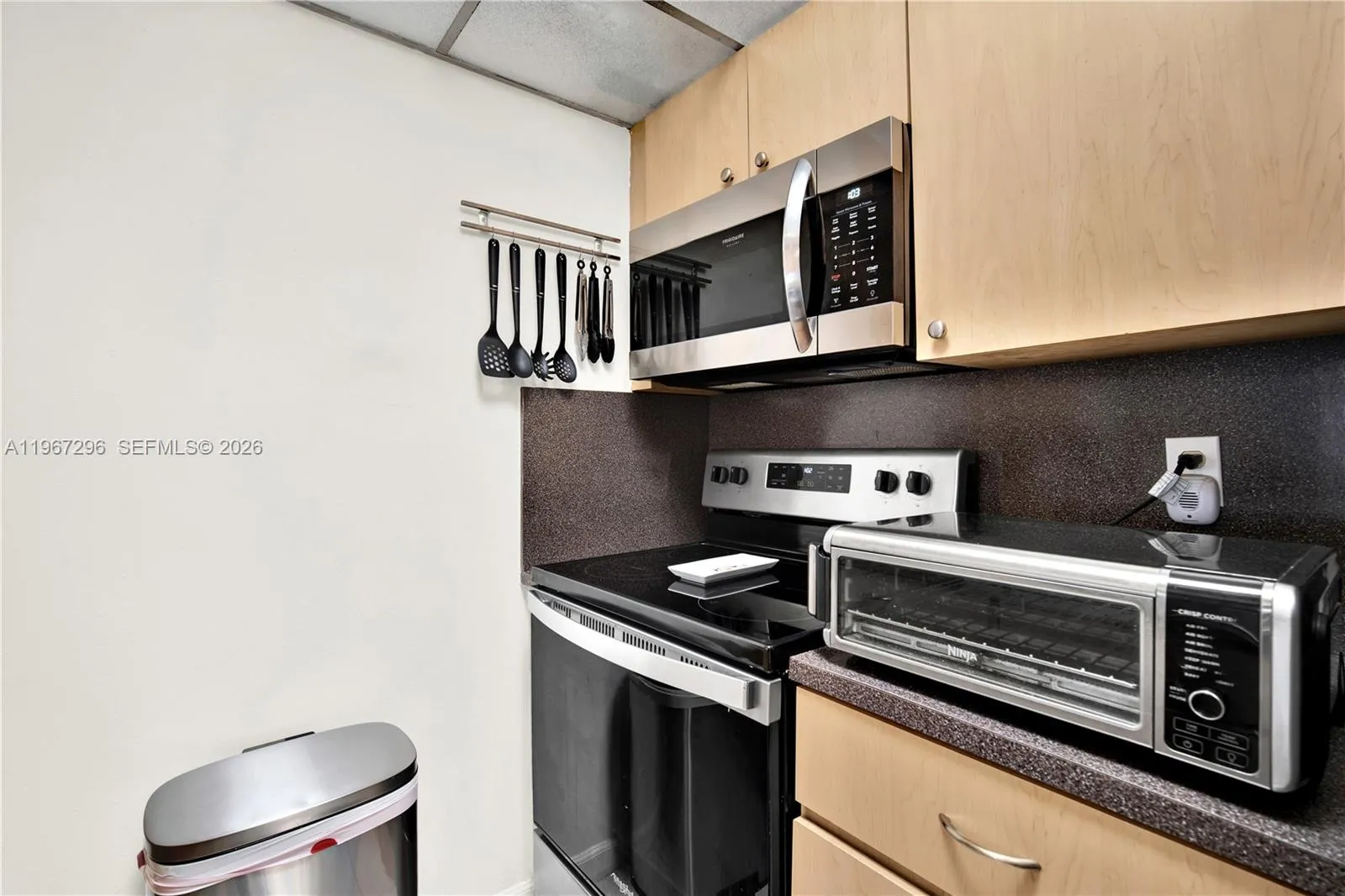 10881 Sw 6th St 7, Sweetwater, Florida 33174, Sweetwater, Florida 33174, 2 Bedrooms Bedrooms, ,1 BathroomBathrooms,Residential,For Sale,10881 Sw 6th St 7, Sweetwater, Florida 33174,A11967296