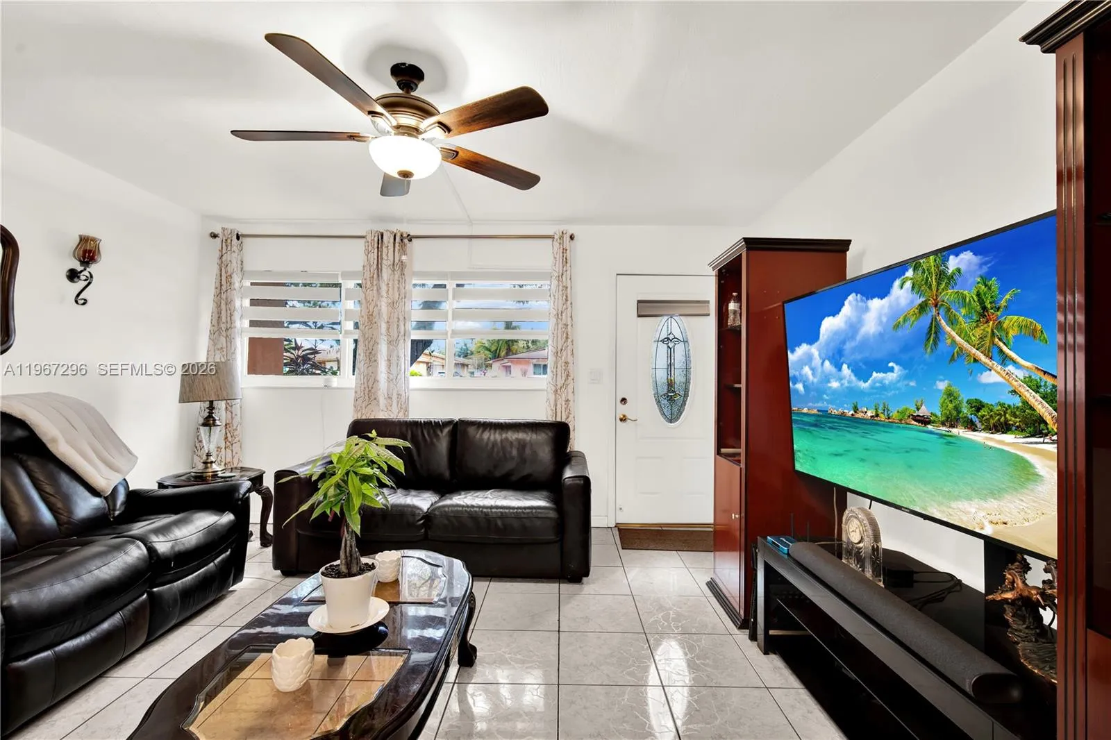 10881 Sw 6th St 7, Sweetwater, Florida 33174, Sweetwater, Florida 33174, 2 Bedrooms Bedrooms, ,1 BathroomBathrooms,Residential,For Sale,10881 Sw 6th St 7, Sweetwater, Florida 33174,A11967296