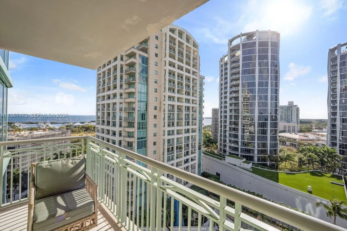 3350 Sw 27th Ave 1202, Coconut Grove, Florida 3313, Coconut Grove, Florida 33133, 3 Bedrooms Bedrooms, ,3 BathroomsBathrooms,Residential,For Sale,3350 Sw 27th Ave 1202, Coconut Grove, Florida 3313,A11967170