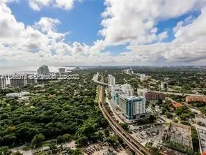 60 Sw 13th St 3404, Miami, Florida 33130, Miami, Florida 33130, 2 Bedrooms Bedrooms, ,2 BathroomsBathrooms,Residential,For Sale,60 Sw 13th St 3404, Miami, Florida 33130,A11966914