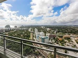 60 Sw 13th St 3404, Miami, Florida 33130, Miami, Florida 33130, 2 Bedrooms Bedrooms, ,2 BathroomsBathrooms,Residential,For Sale,60 Sw 13th St 3404, Miami, Florida 33130,A11966914