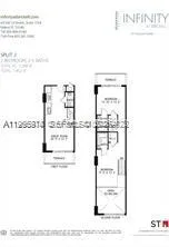 60 Sw 13th St 3404, Miami, Florida 33130, Miami, Florida 33130, 2 Bedrooms Bedrooms, ,2 BathroomsBathrooms,Residential,For Sale,60 Sw 13th St 3404, Miami, Florida 33130,A11966914
