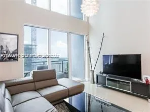 60 Sw 13th St 3404, Miami, Florida 33130, Miami, Florida 33130, 2 Bedrooms Bedrooms, ,2 BathroomsBathrooms,Residential,For Sale,60 Sw 13th St 3404, Miami, Florida 33130,A11966914
