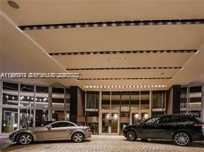 60 Sw 13th St 3404, Miami, Florida 33130, Miami, Florida 33130, 2 Bedrooms Bedrooms, ,2 BathroomsBathrooms,Residential,For Sale,60 Sw 13th St 3404, Miami, Florida 33130,A11966914