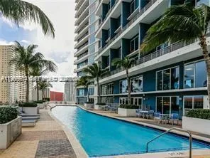 60 Sw 13th St 3404, Miami, Florida 33130, Miami, Florida 33130, 2 Bedrooms Bedrooms, ,2 BathroomsBathrooms,Residential,For Sale,60 Sw 13th St 3404, Miami, Florida 33130,A11966914