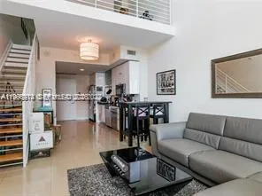 60 Sw 13th St 3404, Miami, Florida 33130, Miami, Florida 33130, 2 Bedrooms Bedrooms, ,2 BathroomsBathrooms,Residential,For Sale,60 Sw 13th St 3404, Miami, Florida 33130,A11966914