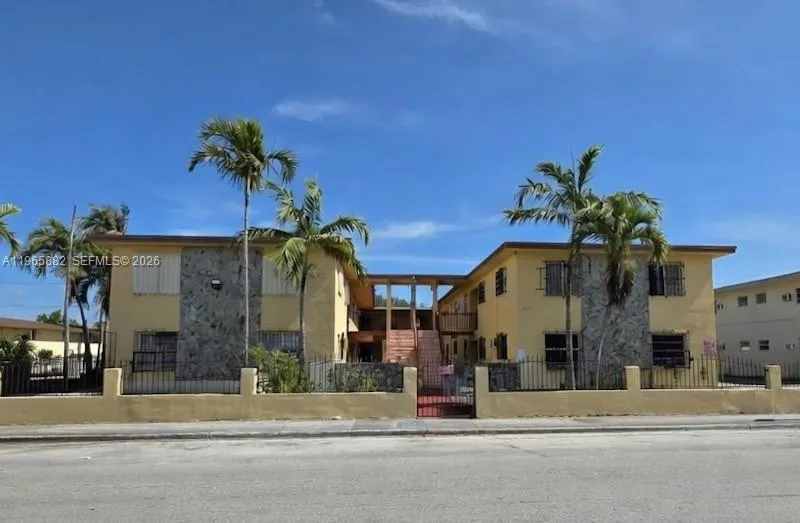 47 Nw 47th Ave 16, Miami, Florida 33126, Miami, Florida 33126, 1 Bedroom Bedrooms, ,1 BathroomBathrooms,Residential Lease,For Rent,47 Nw 47th Ave 16, Miami, Florida 33126,A11965882