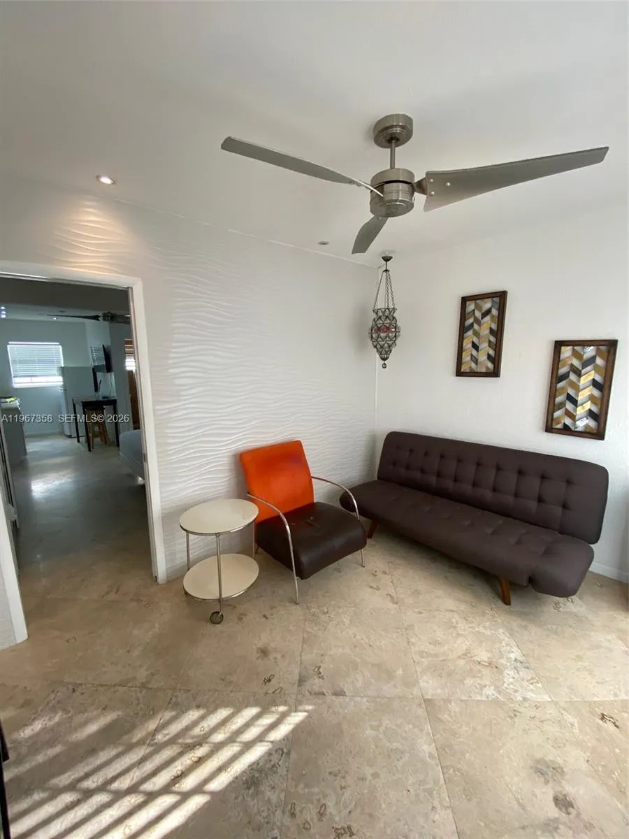 Miami Beach, Florida 33139, ,1 BathroomBathrooms,Residential,For Sale,A11967358
