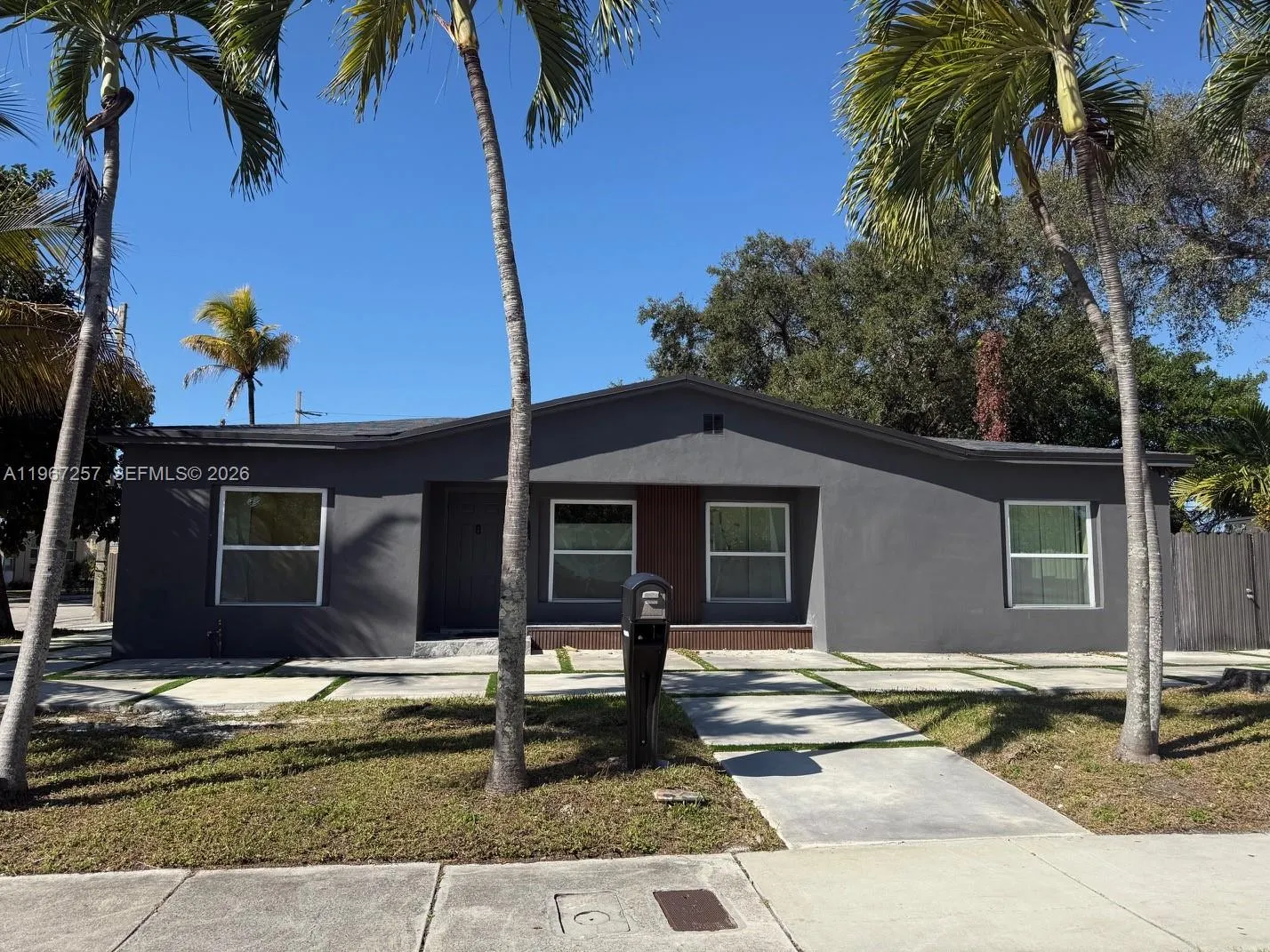 6700 Nw 5th Ave, Miami, Florida 33150, Miami, Florida 33150, 3 Bedrooms Bedrooms, ,2 BathroomsBathrooms,Residential,For Sale,6700 Nw 5th Ave, Miami, Florida 33150,A11967257