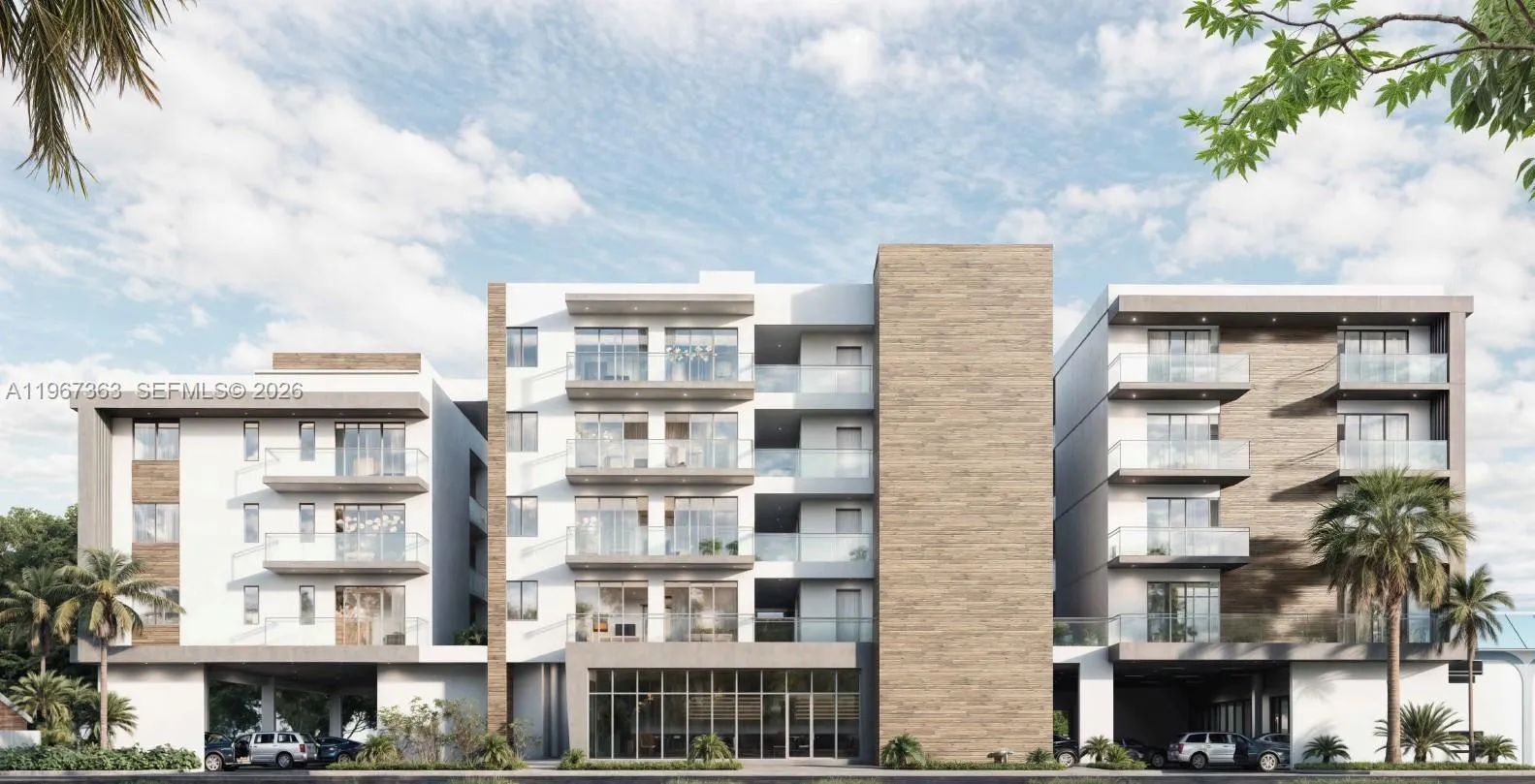 1821 Harding St, Hollywood, Florida 33020, Hollywood, Florida 33020, ,Land,For Sale,1821 Harding St, Hollywood, Florida 33020,A11967363