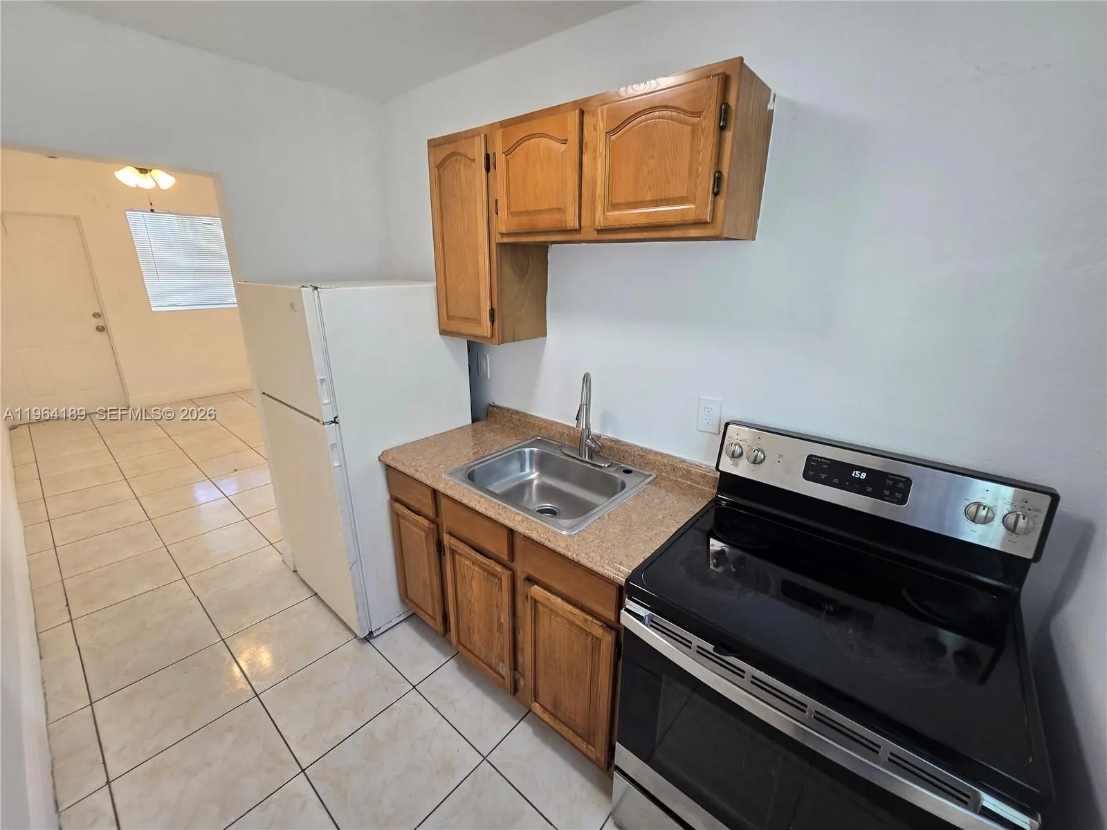 535 Nw 7th St 9, Miami, Florida 33136, Miami, Florida 33136, 2 Bedrooms Bedrooms, ,1 BathroomBathrooms,Residential Lease,For Rent,535 Nw 7th St 9, Miami, Florida 33136,A11964189