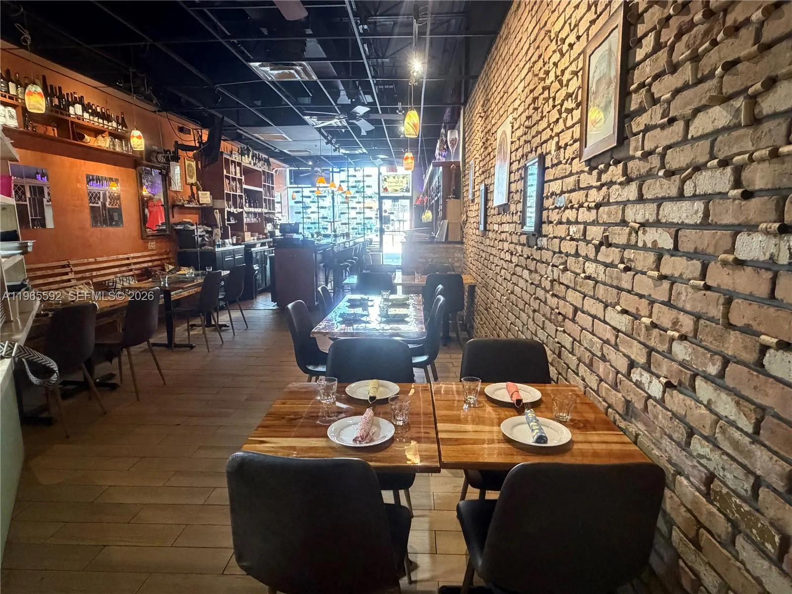 Hallandale Beach, Florida 33009, ,Business Opportunity,For Sale,A11965592