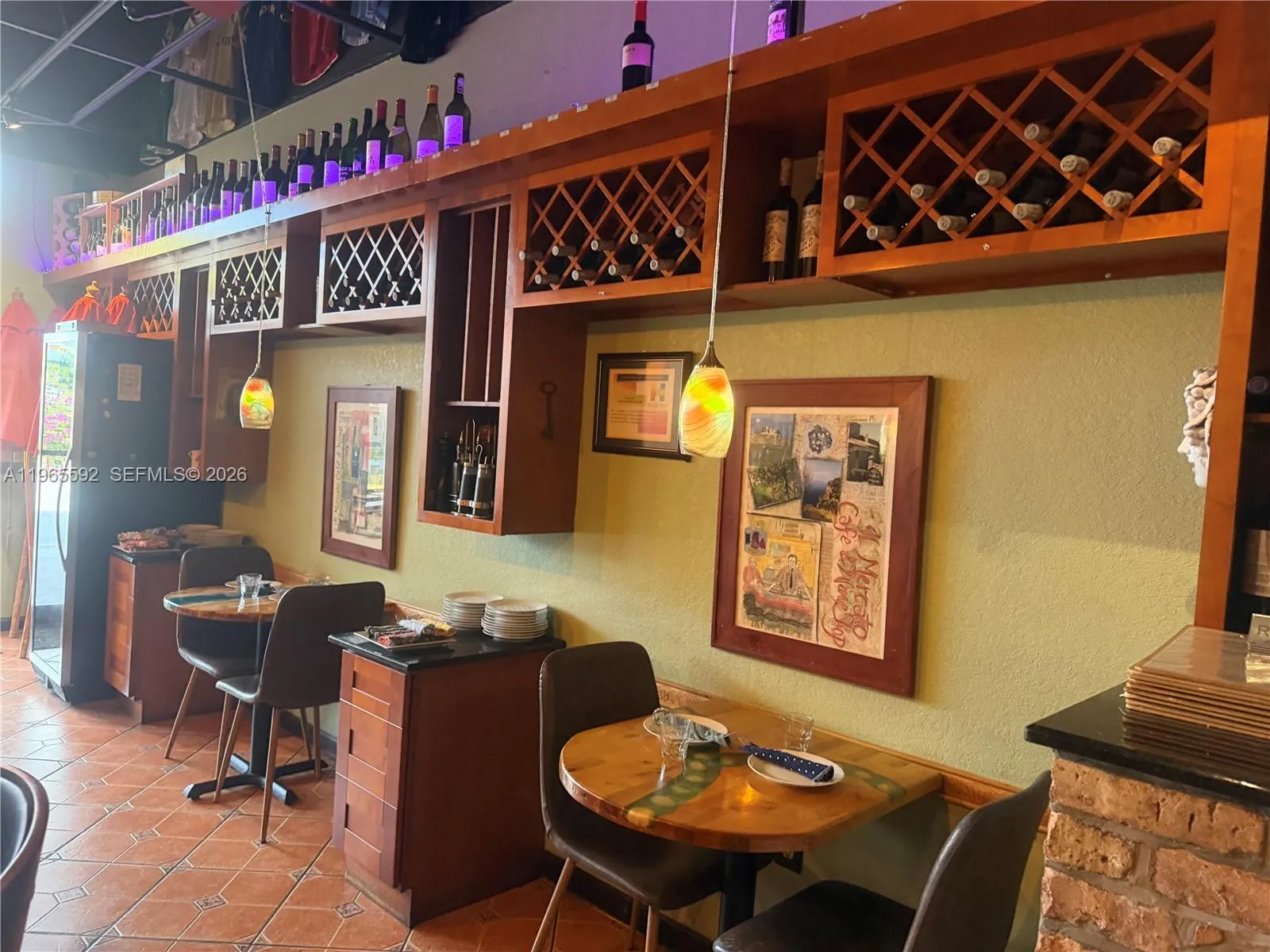 Hallandale Beach, Florida 33009, ,Business Opportunity,For Sale,A11965592