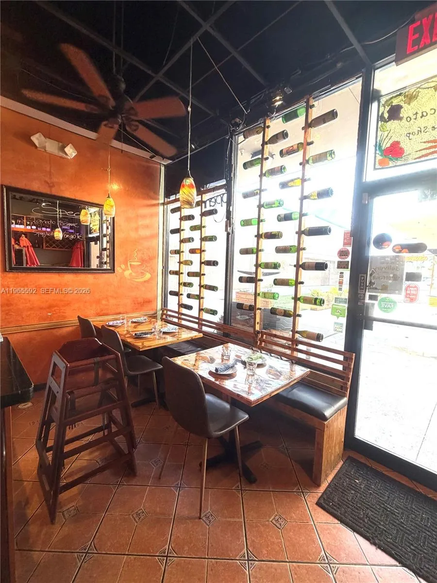 Hallandale Beach, Florida 33009, ,Business Opportunity,For Sale,A11965592