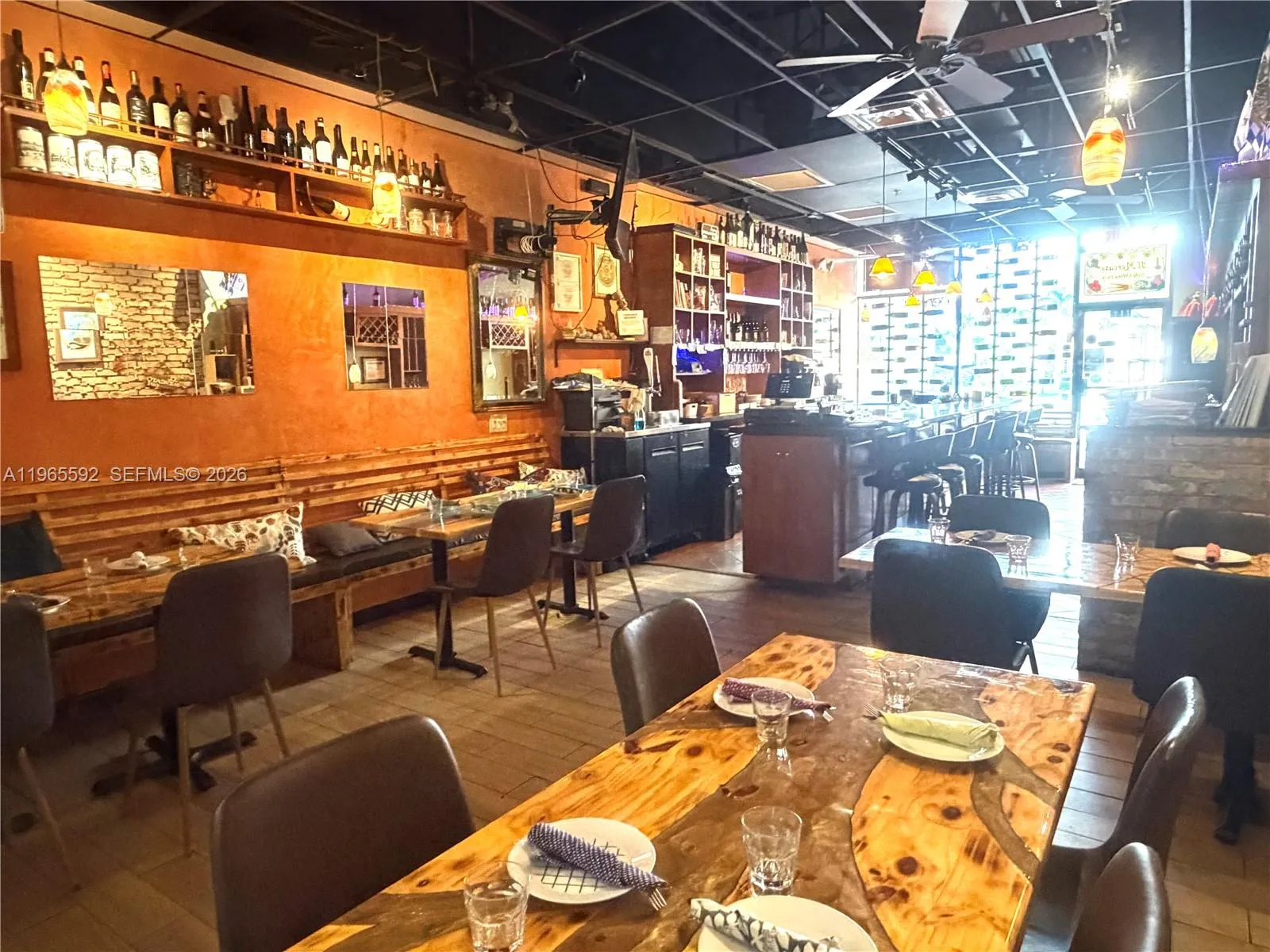 Hallandale Beach, Florida 33009, ,Business Opportunity,For Sale,A11965592