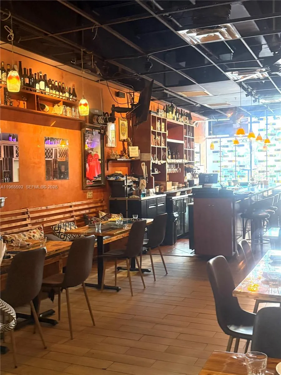 Hallandale Beach, Florida 33009, ,Business Opportunity,For Sale,A11965592