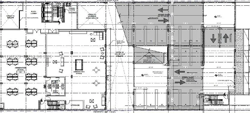 2554 Sw 8th St, Miami, Florida 33135, Miami, Florida 33135, ,Commercial Sale,For Sale,2554 Sw 8th St, Miami, Florida 33135,A11967373