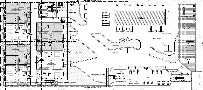 2554 Sw 8th St, Miami, Florida 33135, Miami, Florida 33135, ,Commercial Sale,For Sale,2554 Sw 8th St, Miami, Florida 33135,A11967373