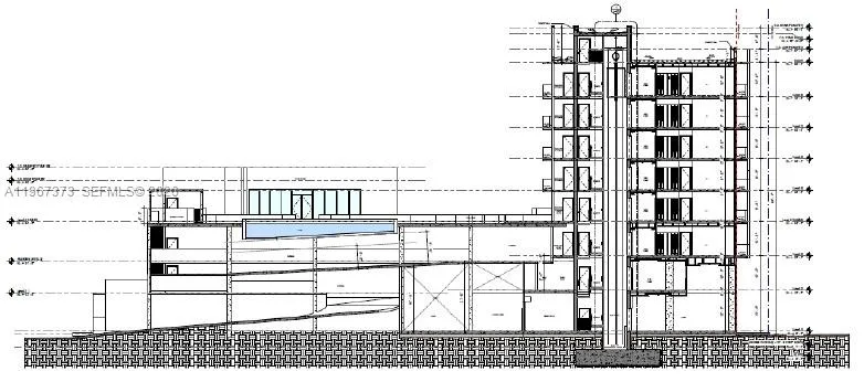 2554 Sw 8th St, Miami, Florida 33135, Miami, Florida 33135, ,Commercial Sale,For Sale,2554 Sw 8th St, Miami, Florida 33135,A11967373
