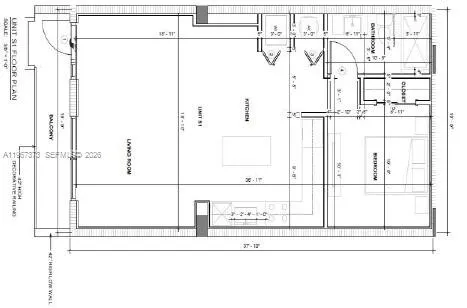 2554 Sw 8th St, Miami, Florida 33135, Miami, Florida 33135, ,Commercial Sale,For Sale,2554 Sw 8th St, Miami, Florida 33135,A11967373