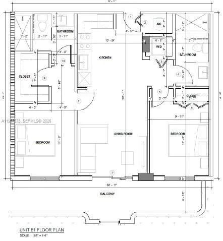 2554 Sw 8th St, Miami, Florida 33135, Miami, Florida 33135, ,Commercial Sale,For Sale,2554 Sw 8th St, Miami, Florida 33135,A11967373