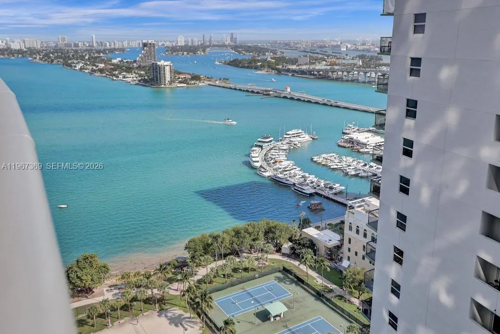 488 Ne 18th St 2708, Miami, Florida 33132, Miami, Florida 33132, 1 Bedroom Bedrooms, ,2 BathroomsBathrooms,Residential Lease,For Rent,488 Ne 18th St 2708, Miami, Florida 33132,A11967369