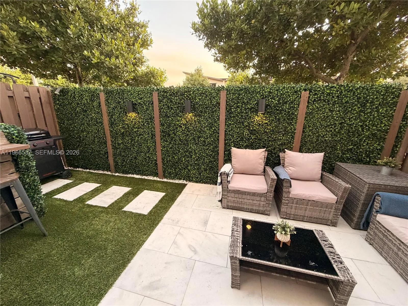 10407 Nw 82nd St 5, Doral, Florida 33178, Doral, Florida 33178, 3 Bedrooms Bedrooms, 3 Rooms Rooms,2 BathroomsBathrooms,Residential,For Sale,10407 Nw 82nd St 5, Doral, Florida 33178,A11966537