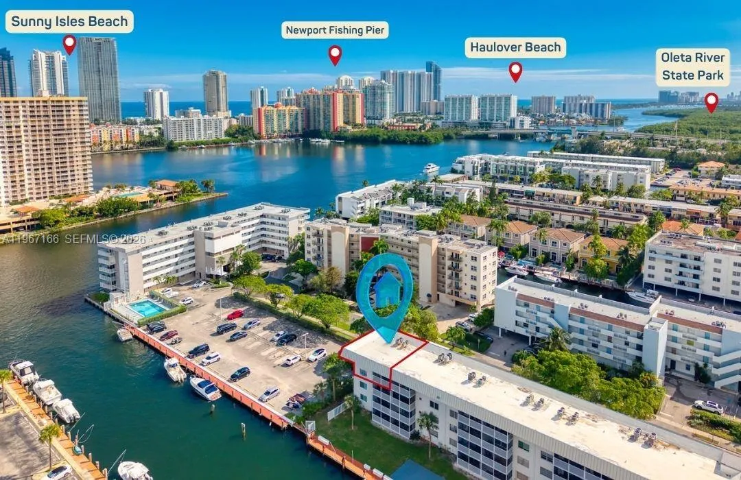 3849 Ne 169th St 412, North Miami Beach, Florida 3, North Miami Beach, Florida 33160, 2 Bedrooms Bedrooms, ,2 BathroomsBathrooms,Residential,For Sale,3849 Ne 169th St 412, North Miami Beach, Florida 3,A11967166